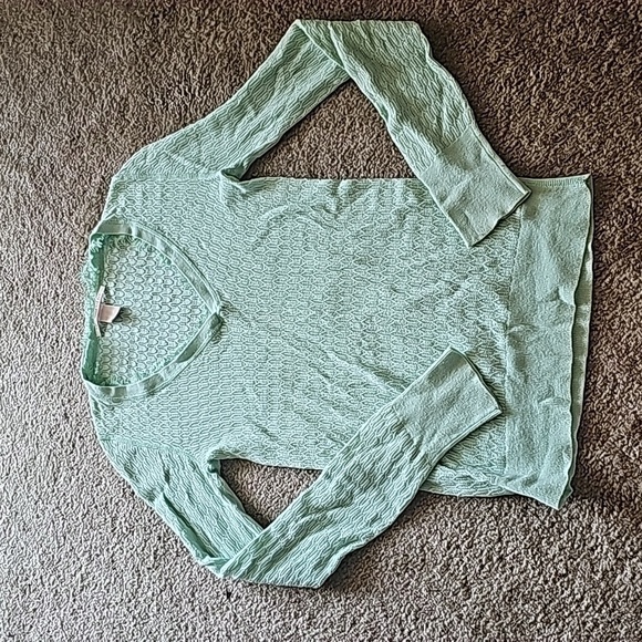 Womens Victoria's Secret Sweater - Picture 1 of 5
